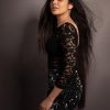 cropped-veena-nandakumar-new-photoshoot-003.jpg