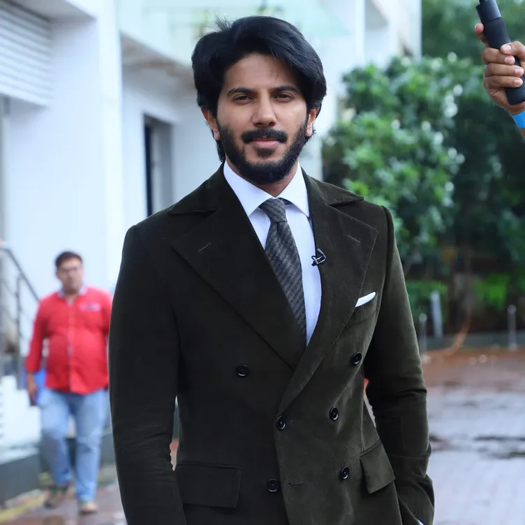 dulquer-salmaan-chup