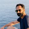 fahadh_faasil_injury