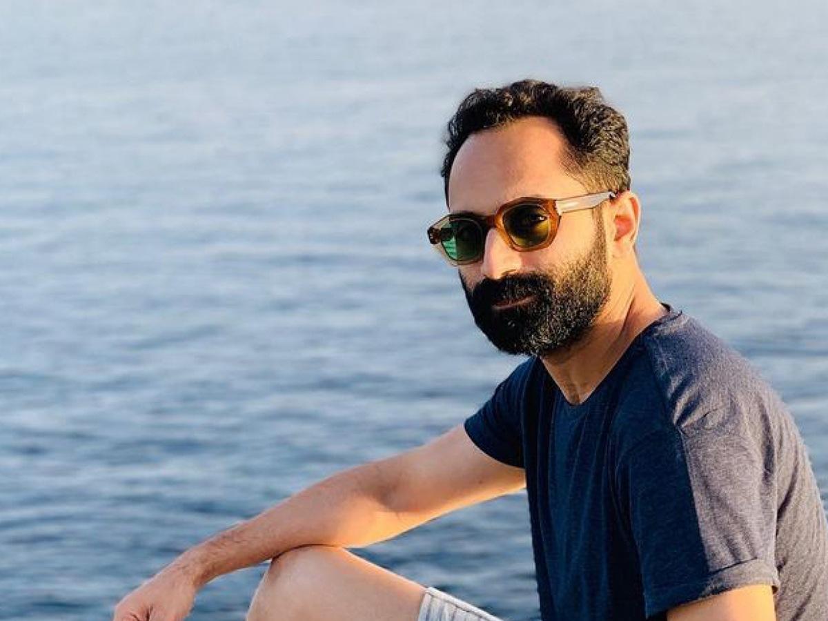 fahadh_faasil_injury