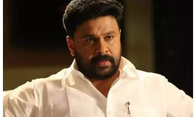kerala-hc-says-forensic-experts-anticipatory-bail-plea-non-maintainable-in-murder-conspiracy-case-involving-dileep