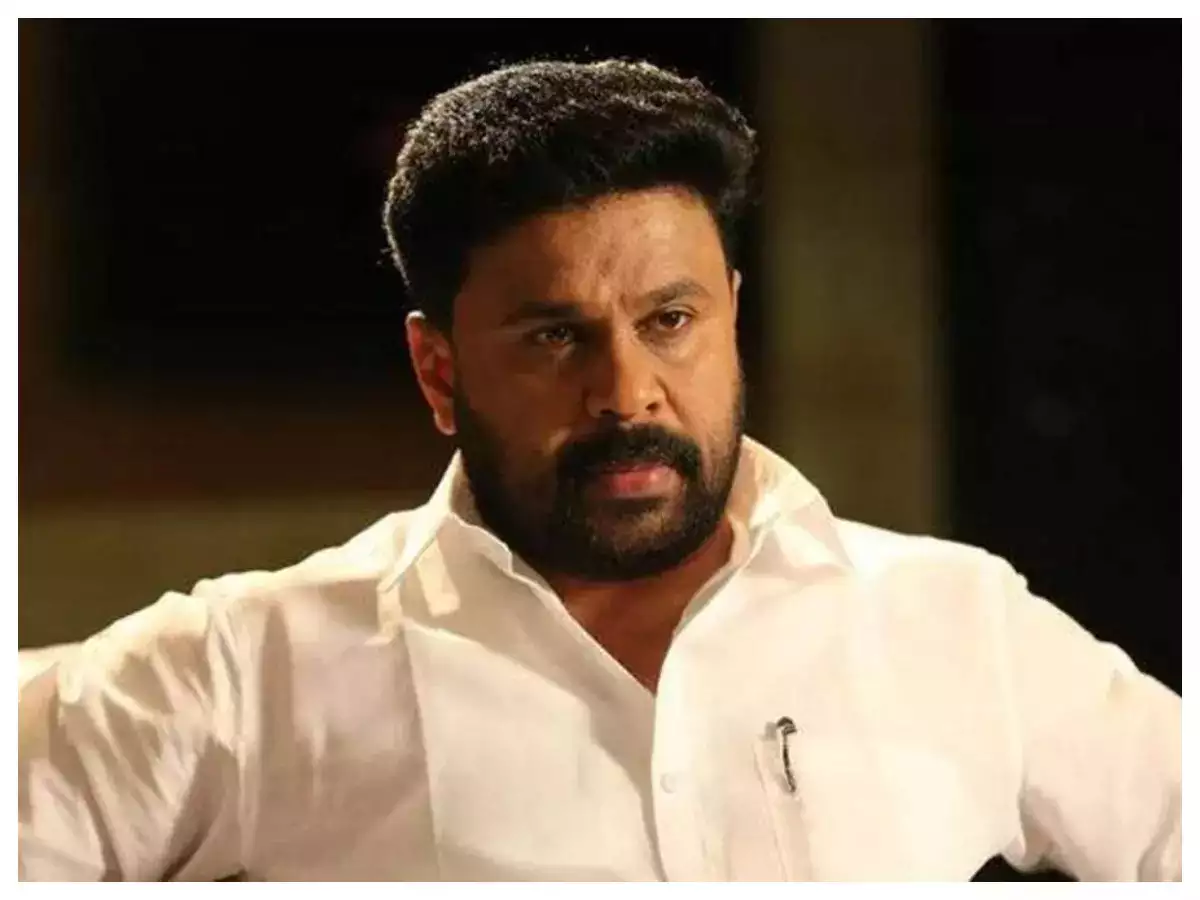 kerala-hc-says-forensic-experts-anticipatory-bail-plea-non-maintainable-in-murder-conspiracy-case-involving-dileep