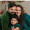 kunchacko_boban_married_fan_1