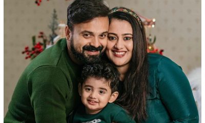 kunchacko_boban_married_fan_1