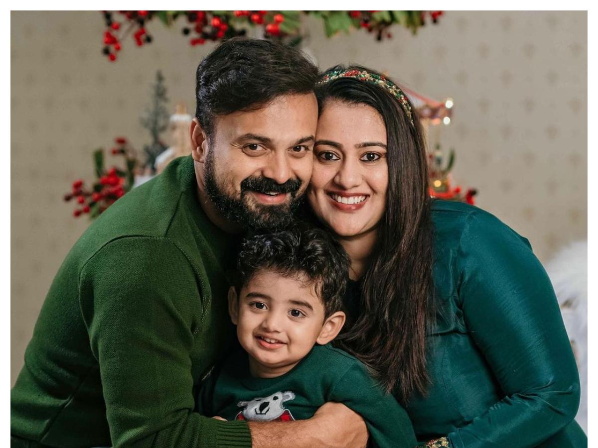 kunchacko_boban_married_fan_1