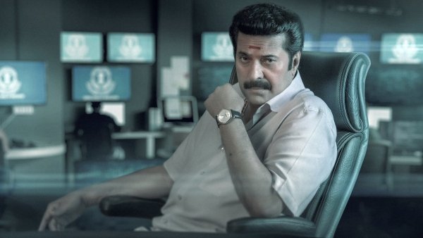 mammootty-cbi-5-the-brain-dubbing-1648753312