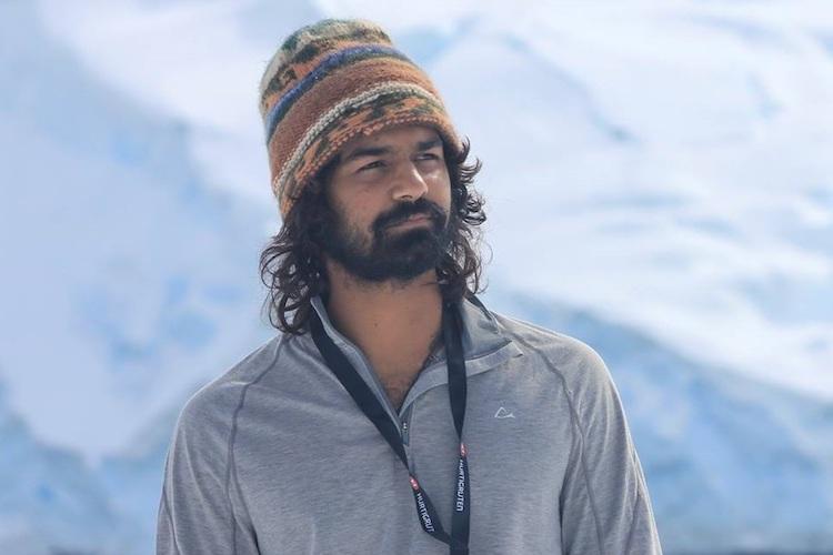 pranav-mohanlal_1 (1)