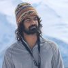 pranav-mohanlal_1