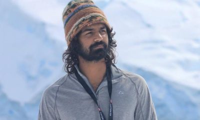pranav-mohanlal_1