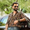 Driving Licence Malayalam Movie Review