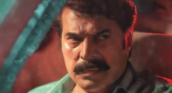 മമ്മൂട്ടിയുടെ സിനിമ ബഹിഷ്‌കരിക്കുമെന്ന് ആരാധകര്‍; സൈബര്‍ ആക്രമണത്തിനു കാരണം ഇതാണ്