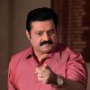 suresh-gopi