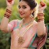 swathi reddy 4