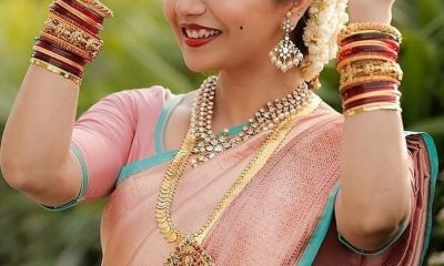 swathi reddy 4