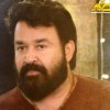 Mohanlal (12th Man)