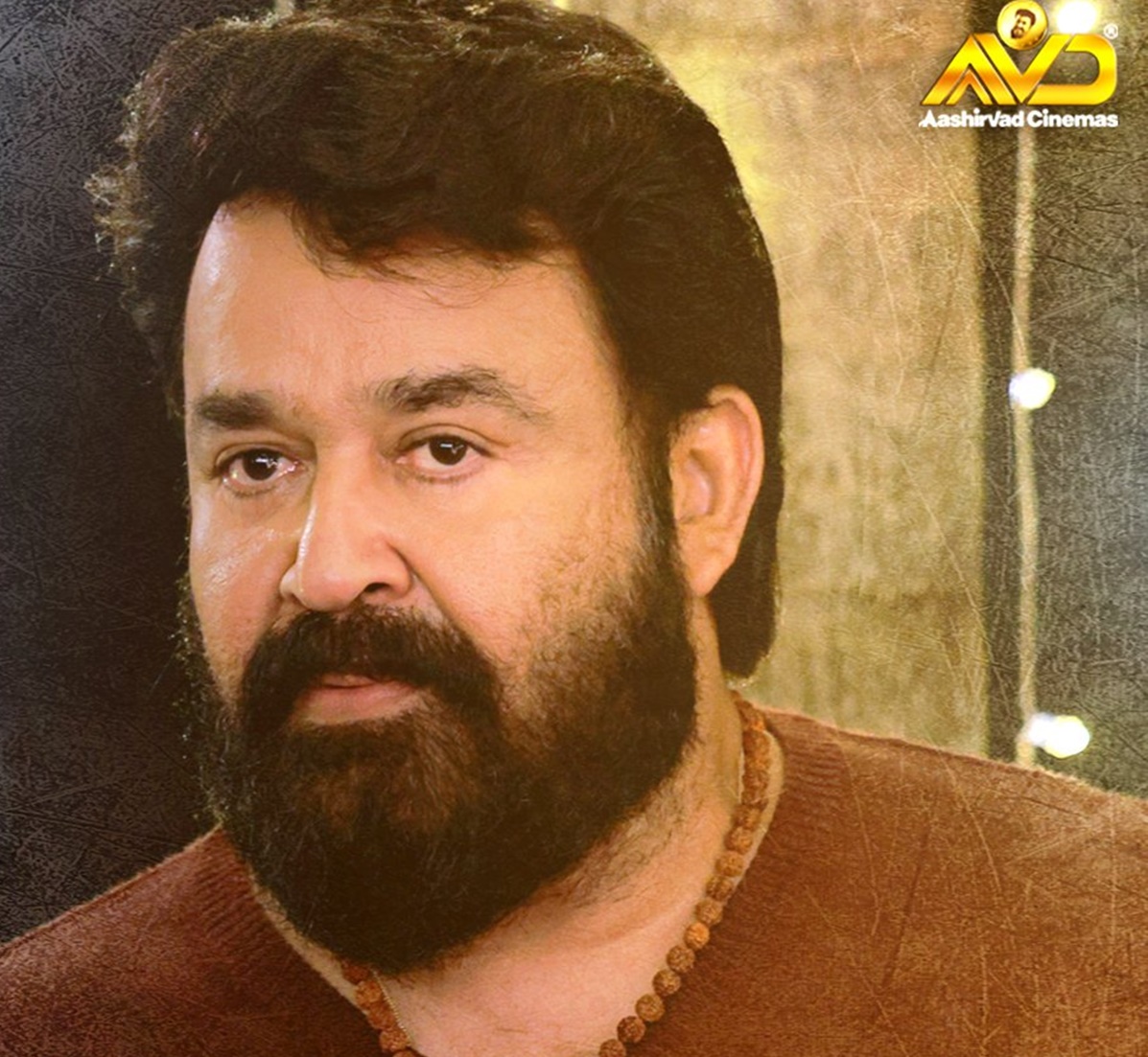 Mohanlal (12th Man)