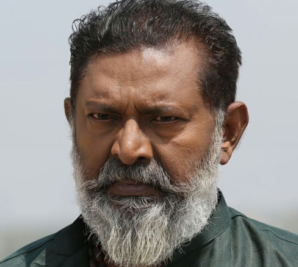 Lal Reddy ‘എന്റെ വീട്ടിലാണ് അന്ന് ആ പെണ്കുട്ടി കരഞ്ഞുകൊണ്ട് ഓടിയെത്തിയത് ...