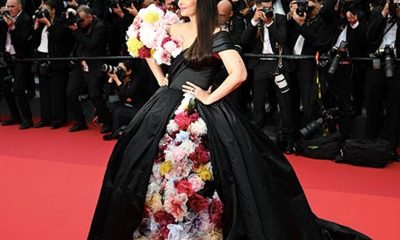 Aishwarya Rai