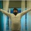 Mohanlal (Alone)