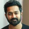 Asif Ali