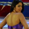 Charmy Kaur