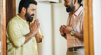 ബറോസ് പോലൊരു സിനിമ സംവിധാനം ചെയ്യാന്‍ ലോകത്ത് ലാലേട്ടനെ സാധിക്കൂ; അന്ന് പൃഥ്വിരാജ് പറഞ്ഞു, ഇന്ന് ട്രോള്‍ മേളം
