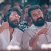 MOHANLAL AND MAMOOTY