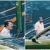 Mammootty