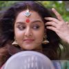 Manju Warrier