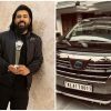 Nivin Pauly