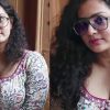 Parvathy Thiruvothu