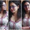 Parvathy Thiruvothu