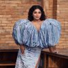 Rima Kallingal