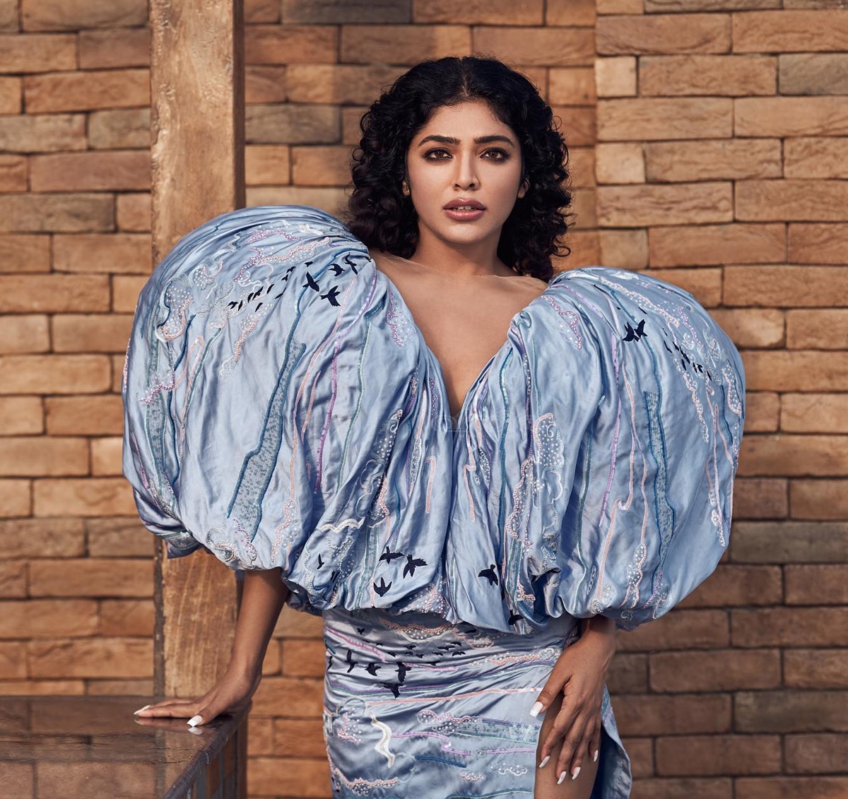 Rima Kallingal 