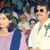 Sulfath and Mammootty