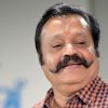 Suresh Gopi