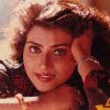 Vani Viswanath