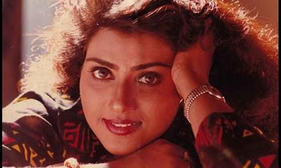 Vani Viswanath