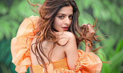 Vedhika