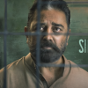 Kamal Haasan (Vikram)