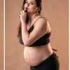 cropped-Namitha-Main.jpg