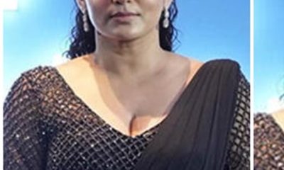 cropped-Parvathy-Main.jpg