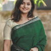 cropped-Ramya-Nambessan-4.png