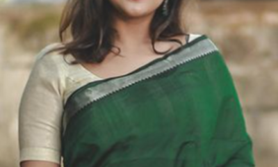 cropped-Ramya-Nambessan-4.png