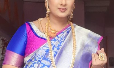 cropped-bharathi.jpg