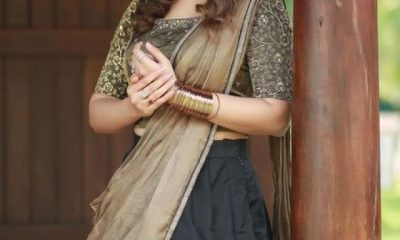 cropped-bhavana.jpg