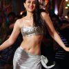 kareena 1