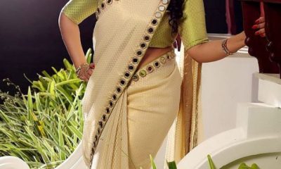 cropped-kavya-madhavan-1.jpg