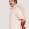 cropped-mamooty.jpg