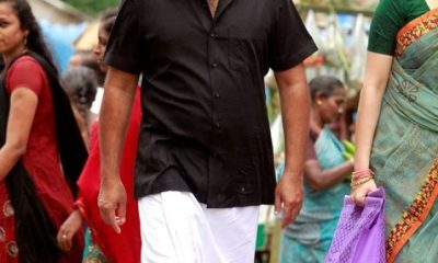 cropped-mamooty-4-2.jpg